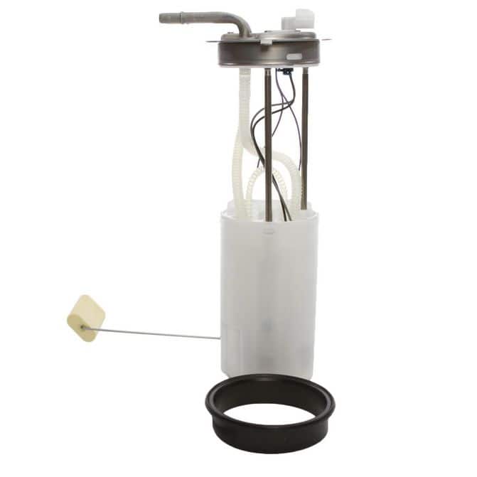 DLP DELPHI FG0331