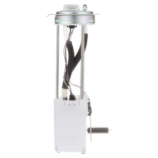 DLP DELPHI FG0331