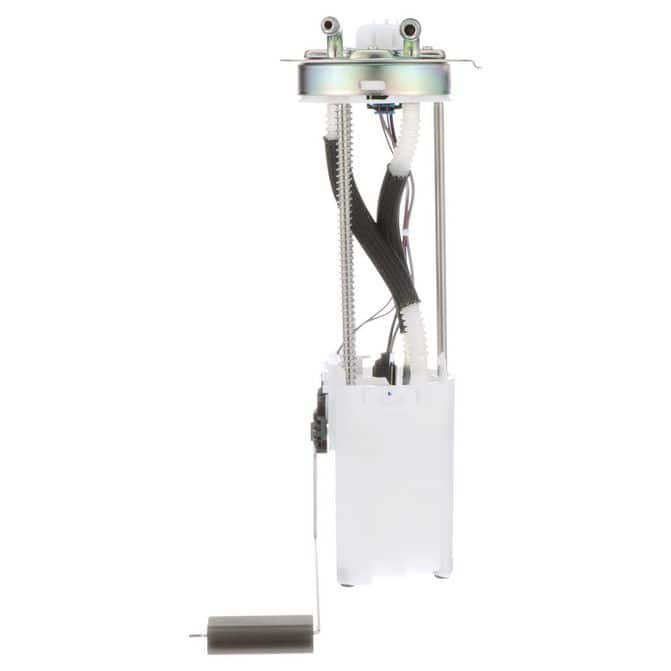 DLP DELPHI FG0331