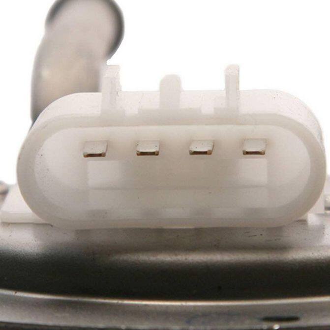DLP DELPHI FG0331