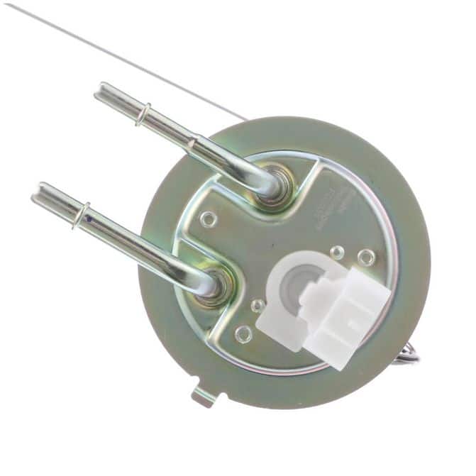 DLP DELPHI FG0331