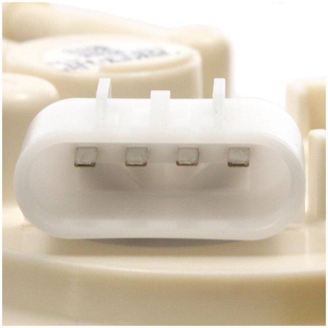 DLP DELPHI FG0345