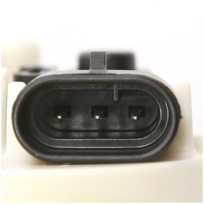 DLP DELPHI FG0345
