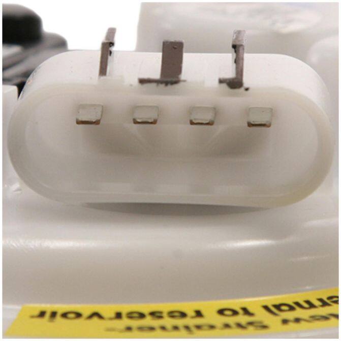 DLP DELPHI FG0346