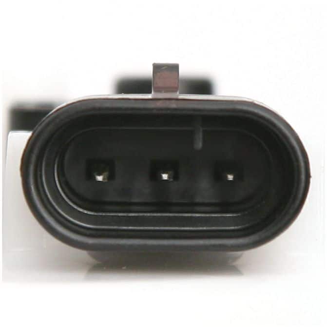 DLP DELPHI FG0346