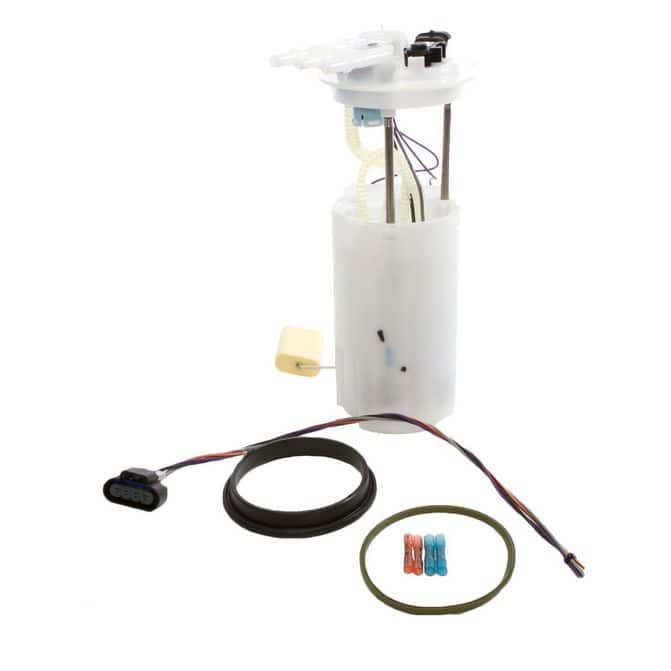 DLP DELPHI FG0346
