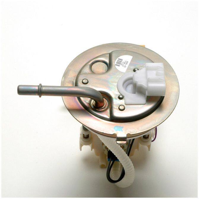 DLP DELPHI FG0352