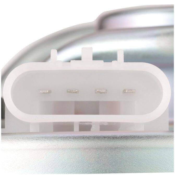 DLP DELPHI FG0353