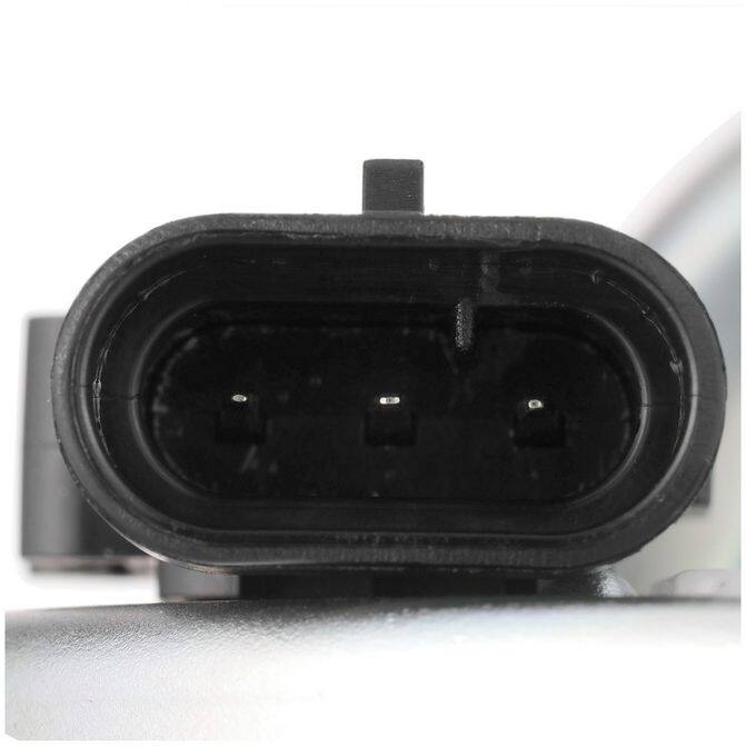 DLP DELPHI FG0353