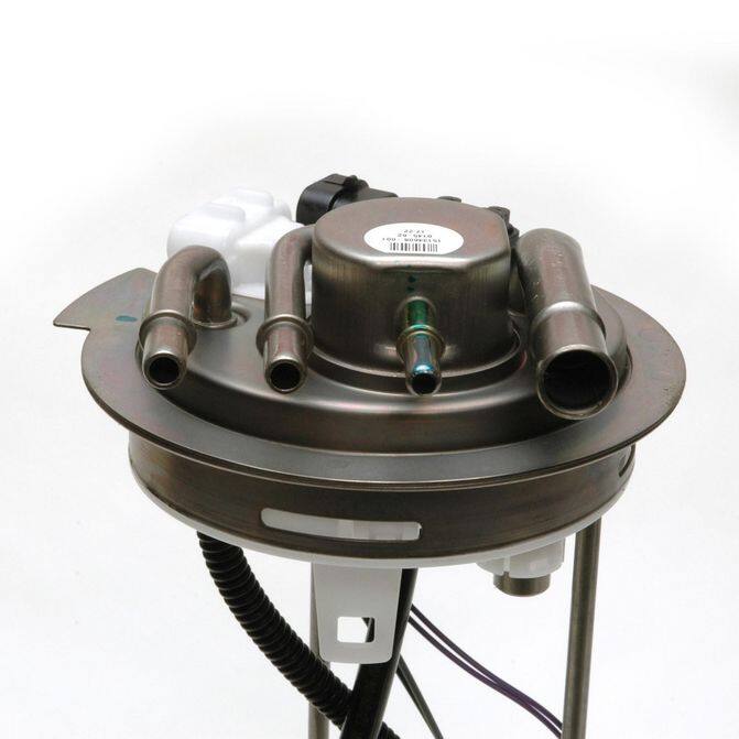 DLP DELPHI FG0353
