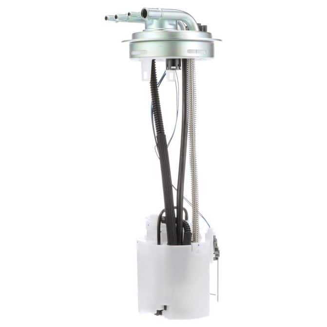 DLP DELPHI FG0353