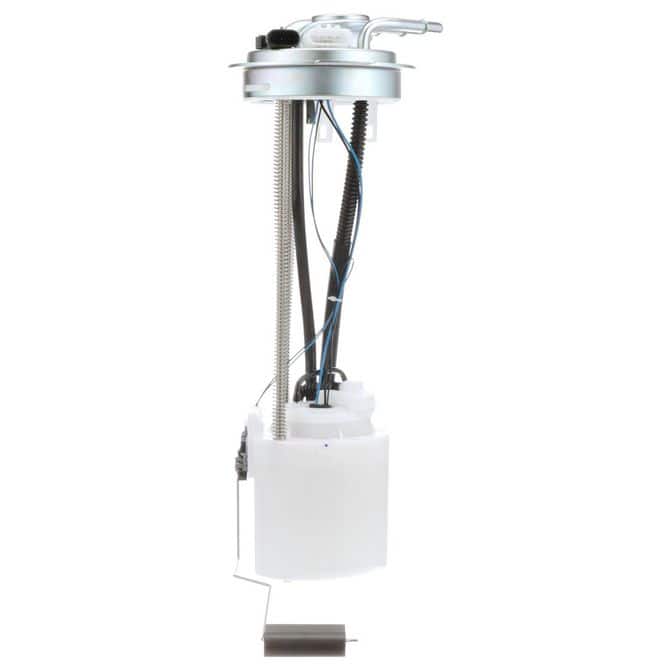 DLP DELPHI FG0353