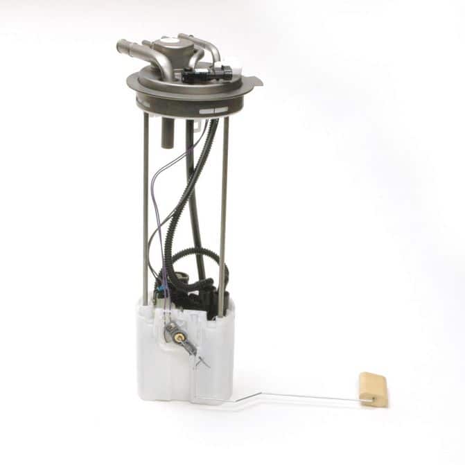 DLP DELPHI FG0353