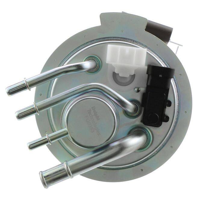 DLP DELPHI FG0353