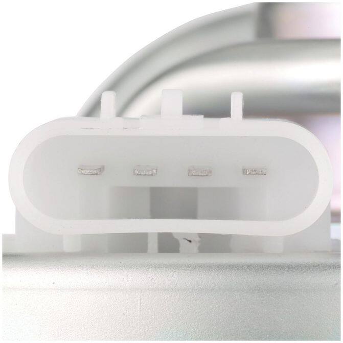 DLP DELPHI FG0354