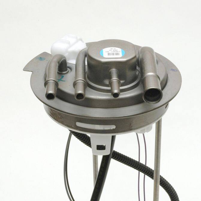 DLP DELPHI FG0354