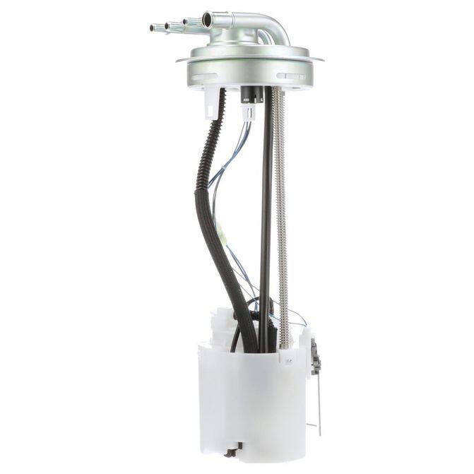 DLP DELPHI FG0354