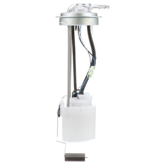 DLP DELPHI FG0354