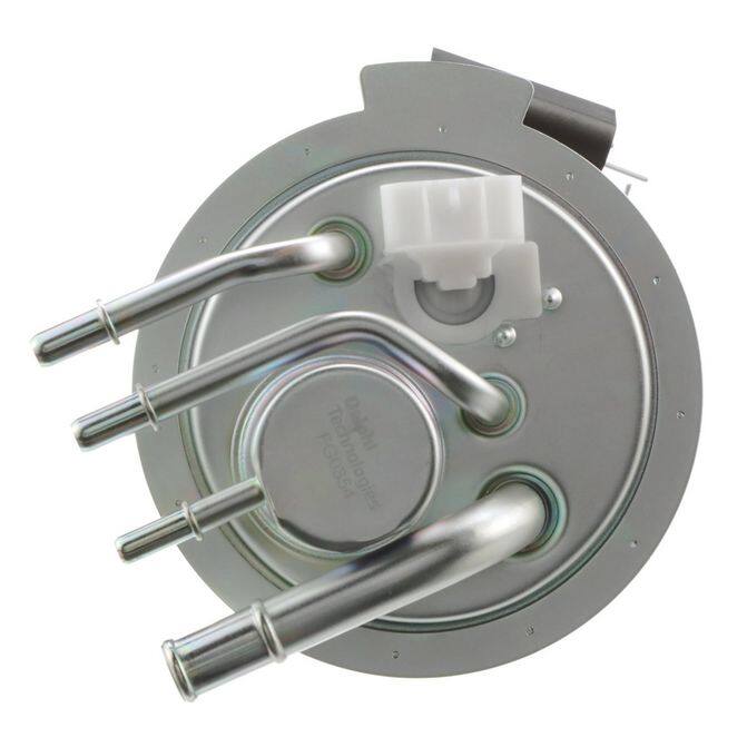 DLP DELPHI FG0354