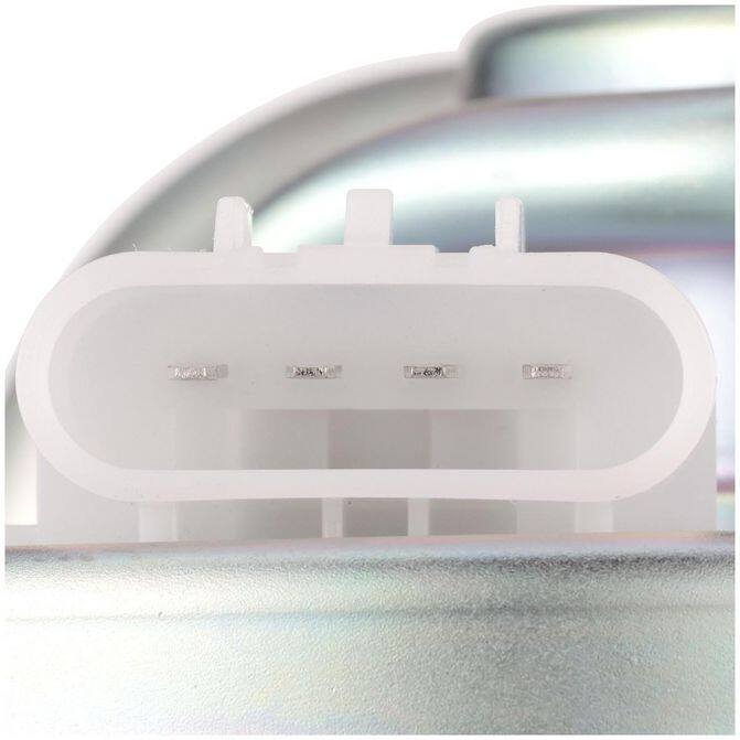 DLP DELPHI FG0355