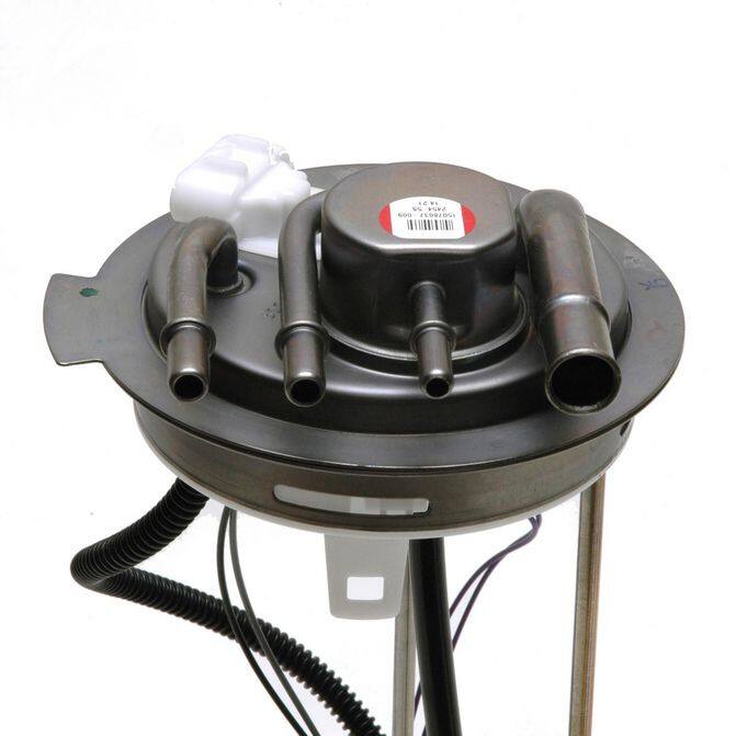 DLP DELPHI FG0355