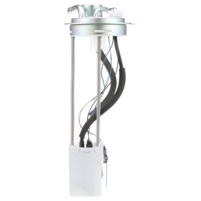 DLP DELPHI FG0355