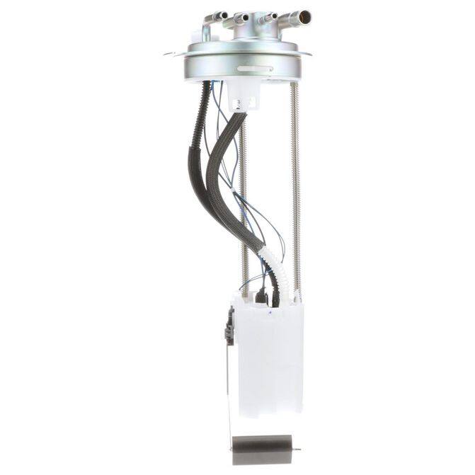 DLP DELPHI FG0355