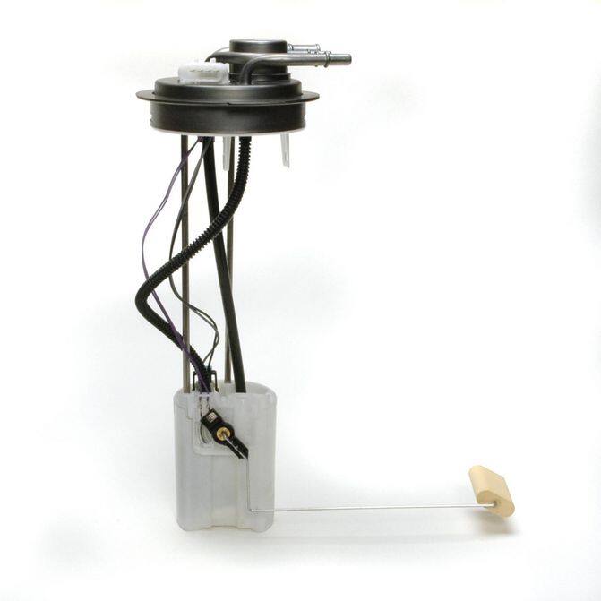 DLP DELPHI FG0355