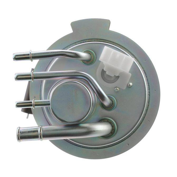 DLP DELPHI FG0355