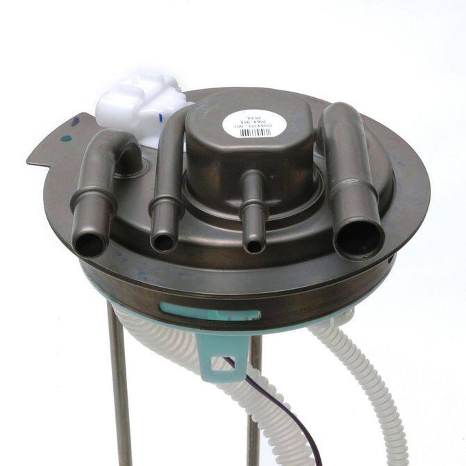 DLP DELPHI FG0356