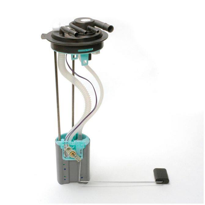 DLP DELPHI FG0356