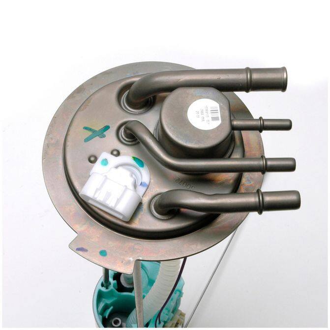 DLP DELPHI FG0356