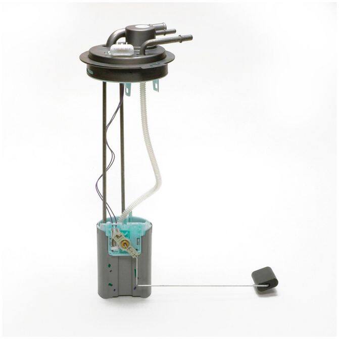 DLP DELPHI FG0357