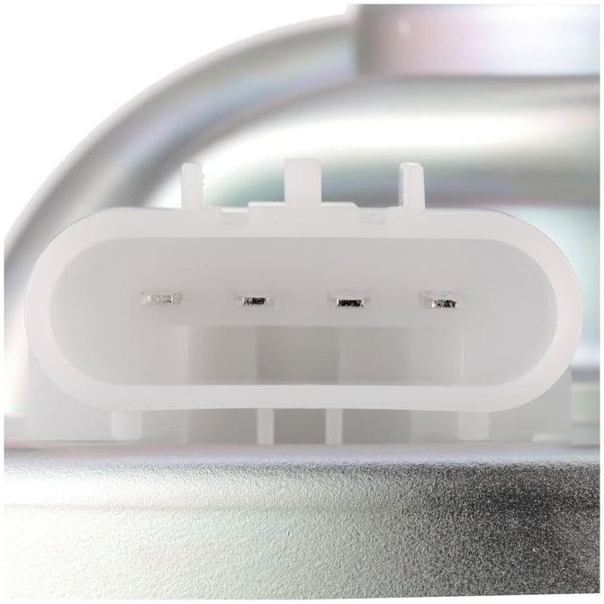 DLP DELPHI FG0358
