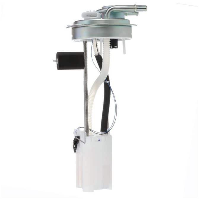 DLP DELPHI FG0358