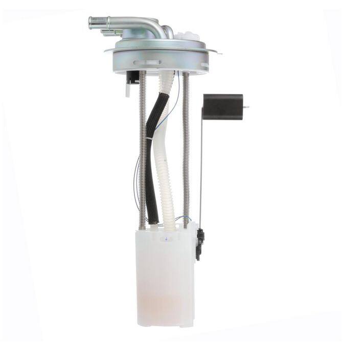 DLP DELPHI FG0358