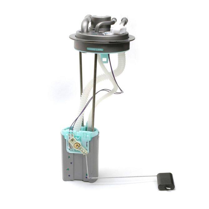 DLP DELPHI FG0358