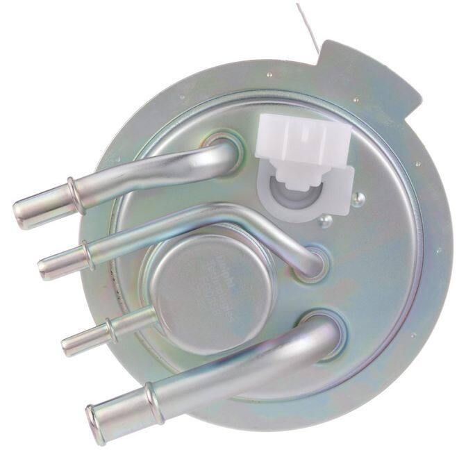 DLP DELPHI FG0358