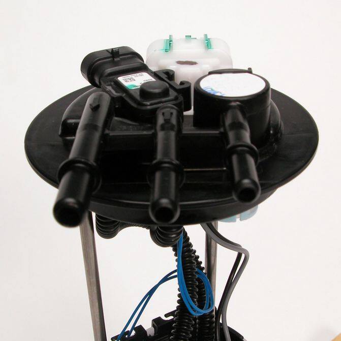 DLP DELPHI FG0359