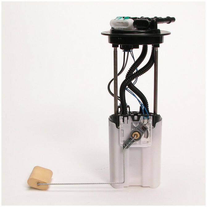 DLP DELPHI FG0359