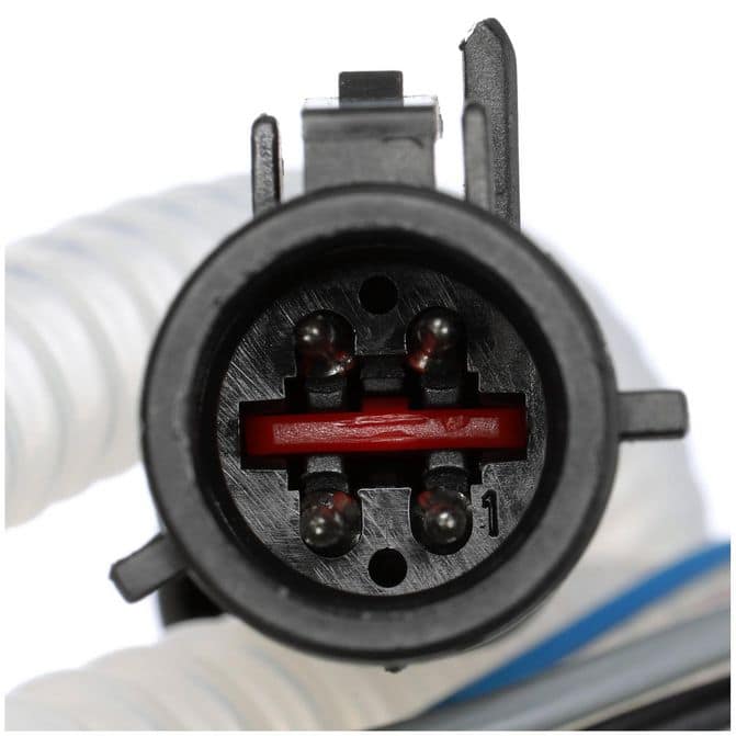 DLP DELPHI FG0362