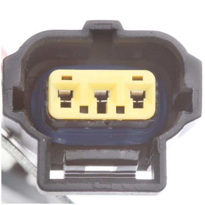 DLP DELPHI FG0365