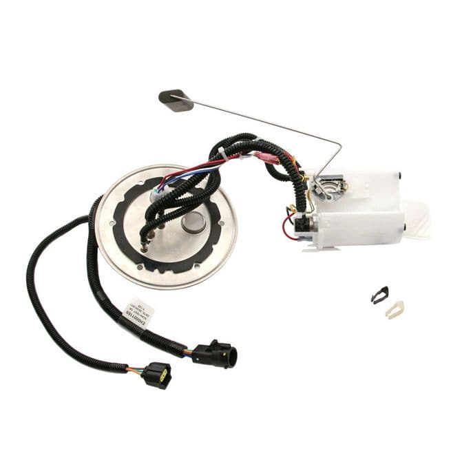 DLP DELPHI FG0365