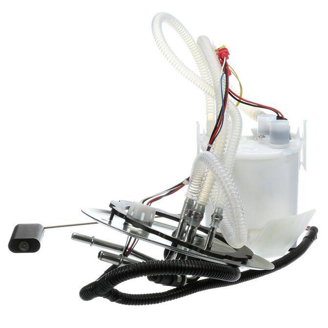 DLP DELPHI FG0365