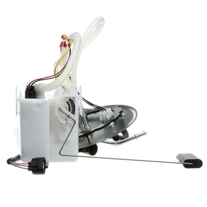 DLP DELPHI FG0365