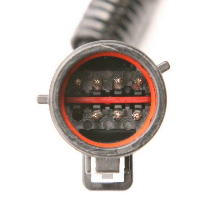 DLP DELPHI FG0365