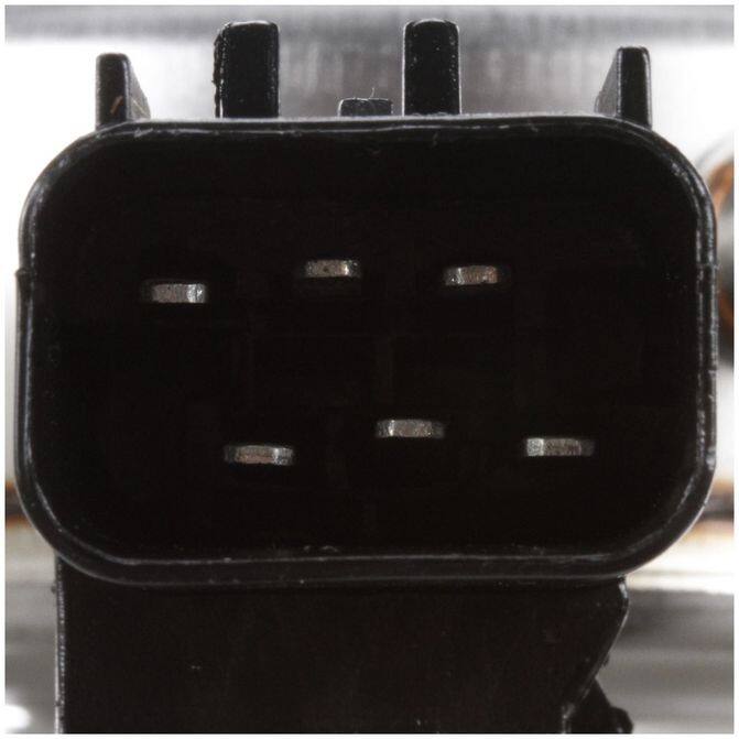 DLP DELPHI FG0368