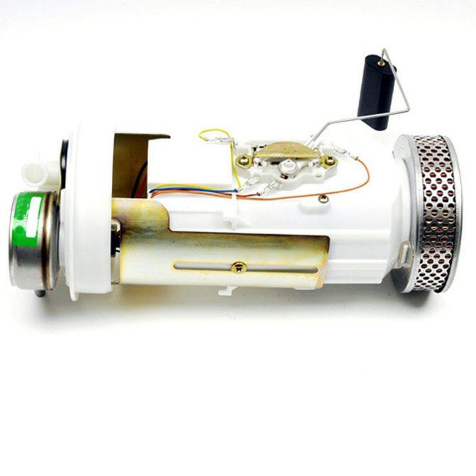 DLP DELPHI FG0368