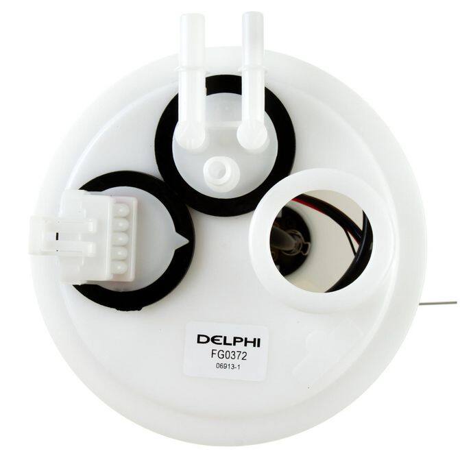 DLP DELPHI FG0372