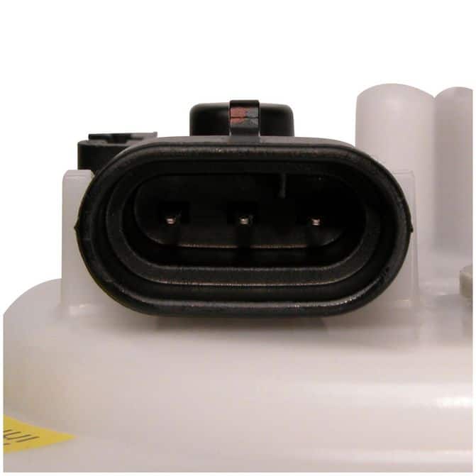 DLP DELPHI FG0376